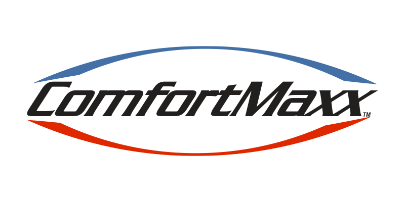 NCI's ComfortMaxx NCI's ComfortMaxx